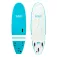 Softech Roller 6´6 surfebrett