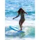 Softech Roller 6´6 surffilauta