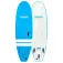 Softech Taula de surf Roller 7´0