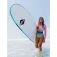 Softech Taula de surf Roller 7´0