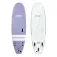 Softech Tabla de surf Roller 7´0