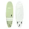 Softech Roller 7´0´´ ST Fin surfboard