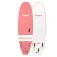 Softech Taula de surf Roller 7´0