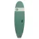 Softech Roller 7´0 surfebrett