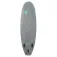 Softech Tavola da surf Roller 7´0