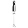 Cecotec Batedora de mà Powergear 1500