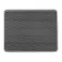 Cecotec Readywarm 1500 Max Ceramic Ceramic Heater