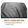 Cecotec Readywarm 1500 Max Ceramic Ceramic Heater