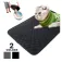 Cecotec Readywarm 1500 Max Ceramic 세라믹 히터
