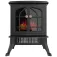 Cecotec Cheminée électrique Readywarm 2000 Flames