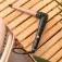 Cecotec Surfcare Twistconic Lockenstab