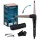 Cecotec Surfcare Twistconic Lockenstab
