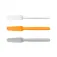Fiskars Breakfast knives set 3 units
