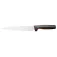 Fiskars Carving knife 41 cm