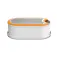 Fiskars Boîte à râper 8.8 cm