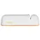 Fiskars Knife sharpener 23.6 cm