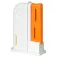 Fiskars Scherenschleifer 18.4 cm