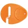 Fiskars Sewsharp 가위 연마기 10 cm