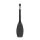 Fiskars silicone Kitchen spatula