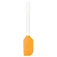 Fiskars silicone Kitchen spatula