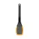 Fiskars silicone Kitchen spatula 37.3 cm