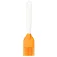 Fiskars Silicone Deegkwast