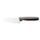 Fiskars Coltello da chef piccolo