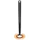 Fiskars Frusta a spirale per creme