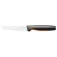 Fiskars Tomatkniv 29.5 cm