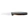 Fiskars Овощной нож 26 cm
