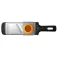 Fiskars Vegetable slicer mandoline 8.3 cm