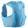 Salomon Active Skin 4L hydration vest