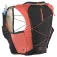 Salomon Active Skin 4L Woman hydration vest