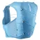 Salomon Active Skin 8L hydration vest