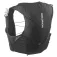 Salomon ADV Skin 12L hydration vest
