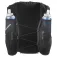 Salomon ADV Skin 12L hydration vest