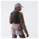 Salomon ADV Skin 12L hydration vest
