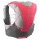 Salomon ADV Skin 12L hydration vest