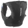 Salomon ADV Skin 12L Woman hydration vest