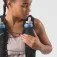 Salomon ADV Skin 12L Woman hydration vest