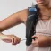 Salomon ADV Skin 12L Woman hydration vest