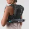 Salomon ADV Skin 12L Woman hydration vest