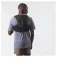 Salomon ADV Skin 5L hydration vest