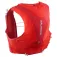 Salomon ADV Skin 5L hydration vest