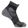 Salomon Mitjons Aero Ankle