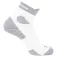 Salomon Mitjons Aero Ankle