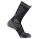 Salomon Mitjons Aero Crew