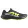 Salomon Zapatillas de trail running Alphaglide GORE-TEX®
