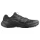 Salomon Alphaglide trailskor