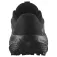 Salomon Alphaglide trailsko